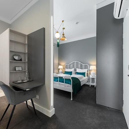 Vilnius Legends House I Best For Families I Free Parking Esterno foto