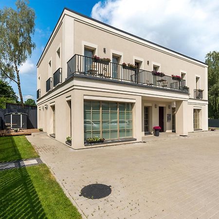 Vilnius Legends House I Best For Families I Free Parking Esterno foto