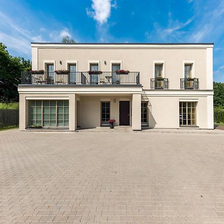 Vilnius Legends House I Best For Families I Free Parking Esterno foto