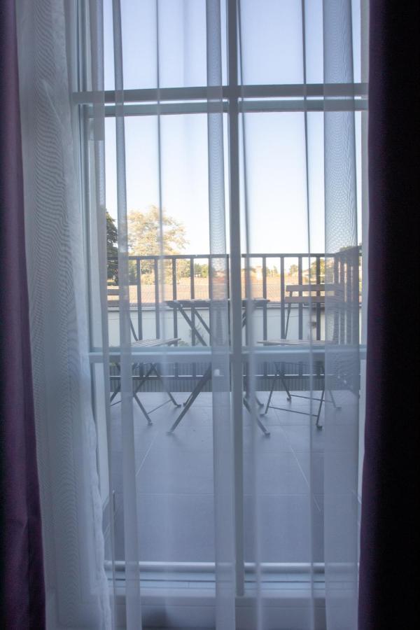 Vilnius Legends House I Best For Families I Free Parking Esterno foto