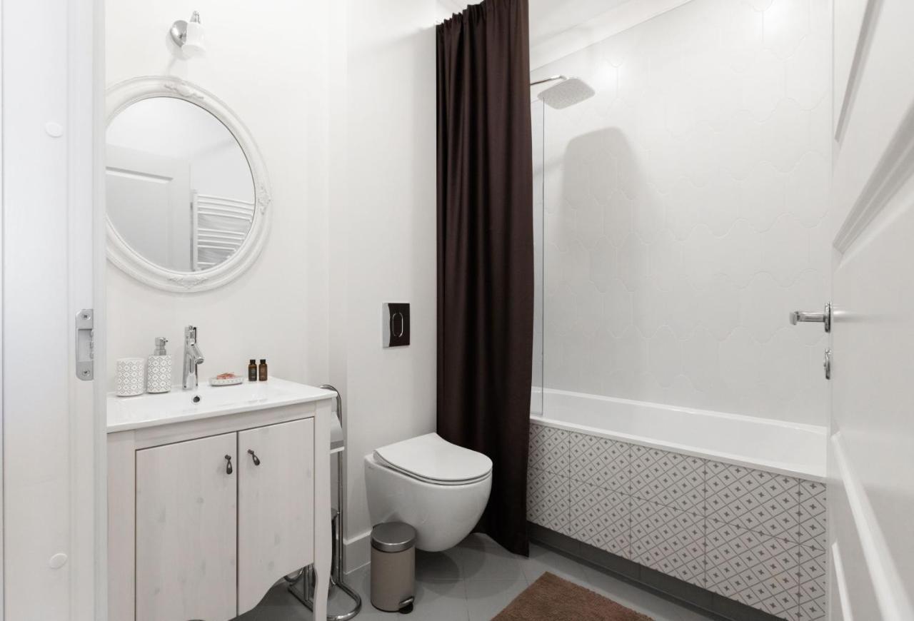 Vilnius Legends House I Best For Families I Free Parking Esterno foto
