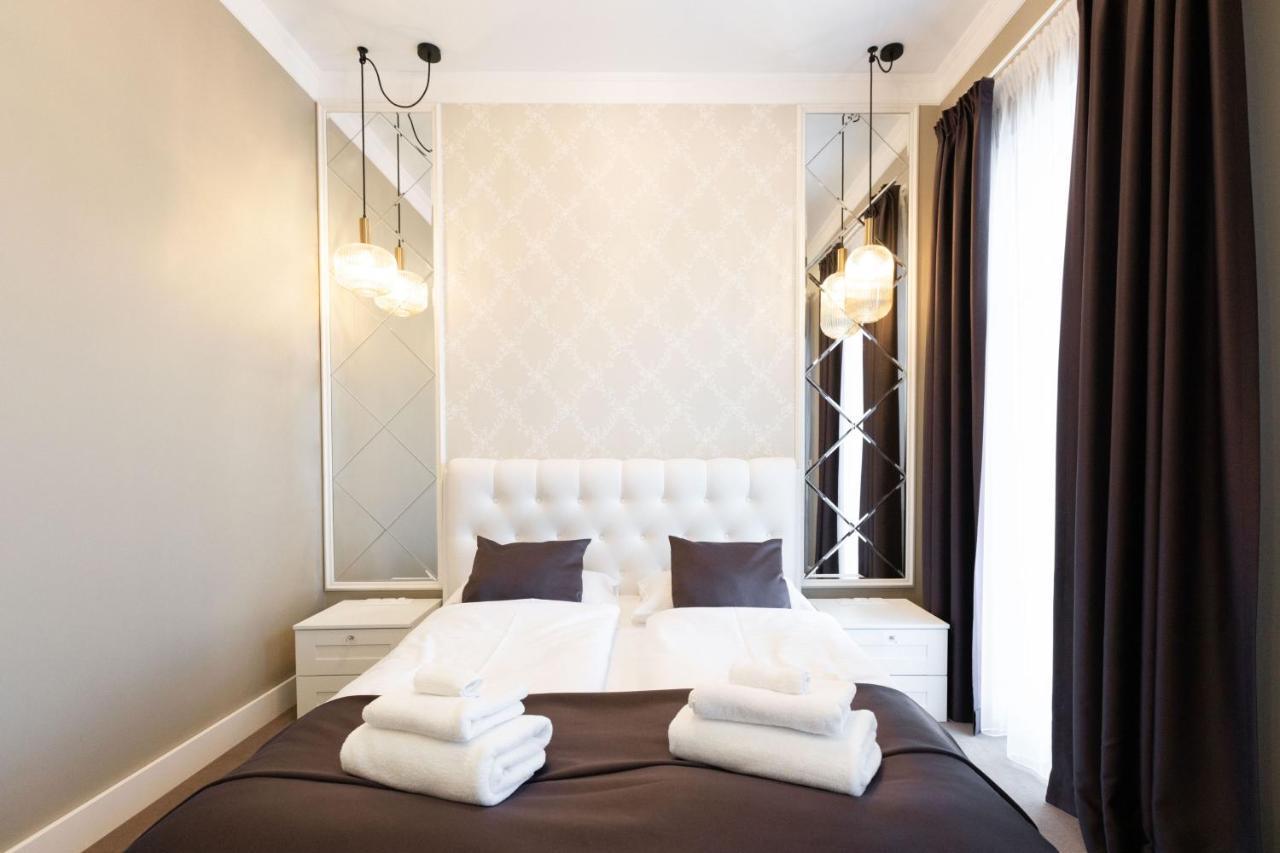Vilnius Legends House I Best For Families I Free Parking Esterno foto