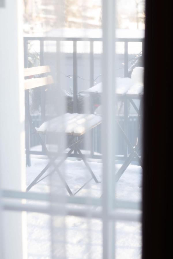 Vilnius Legends House I Best For Families I Free Parking Esterno foto
