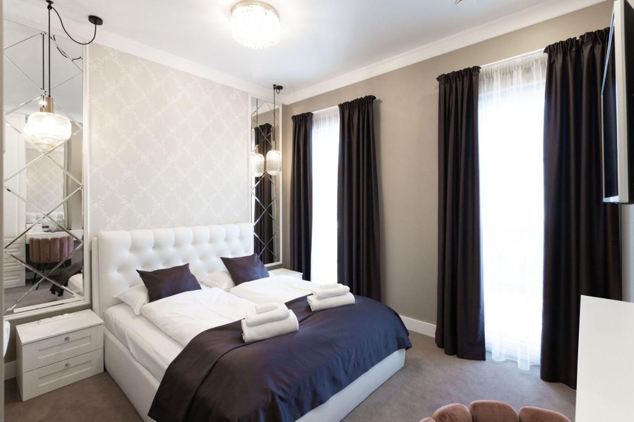 Vilnius Legends House I Best For Families I Free Parking Esterno foto