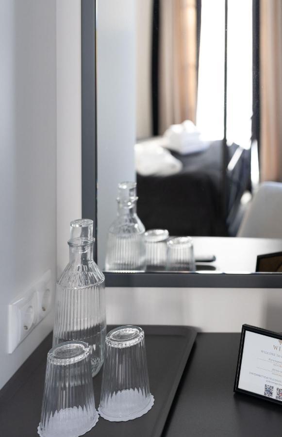Vilnius Legends House I Best For Families I Free Parking Esterno foto