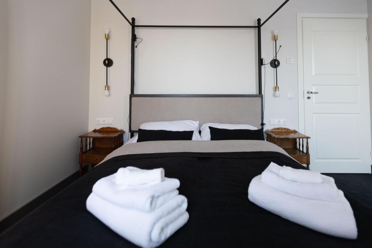 Vilnius Legends House I Best For Families I Free Parking Esterno foto