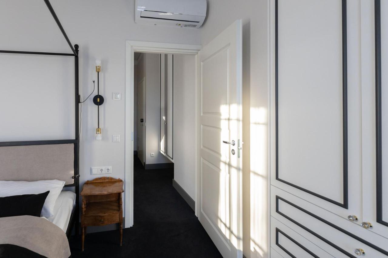 Vilnius Legends House I Best For Families I Free Parking Esterno foto
