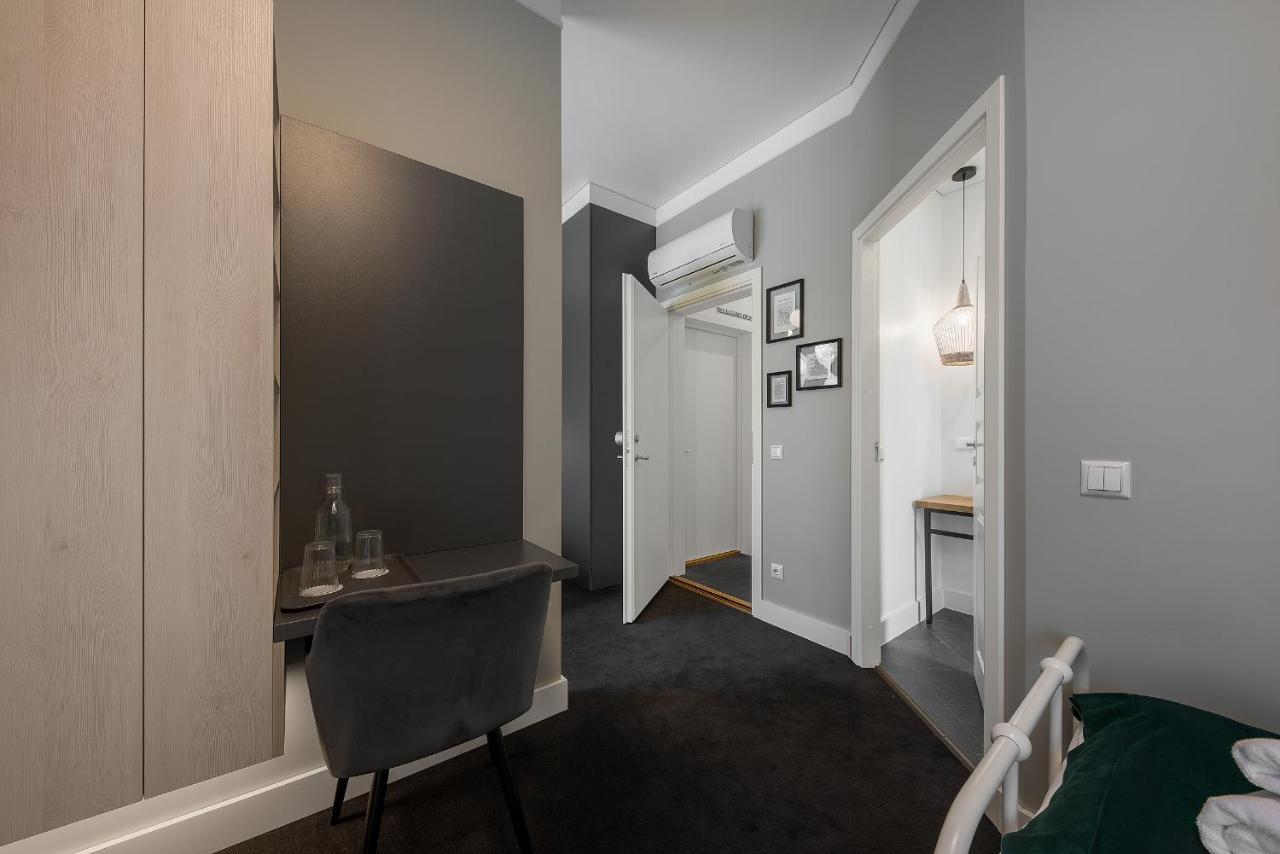 Vilnius Legends House I Best For Families I Free Parking Esterno foto