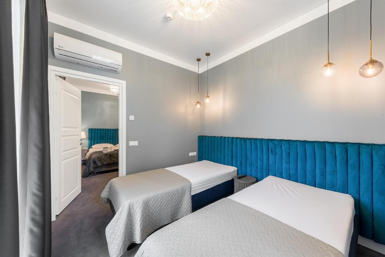 Vilnius Legends House I Best For Families I Free Parking Esterno foto