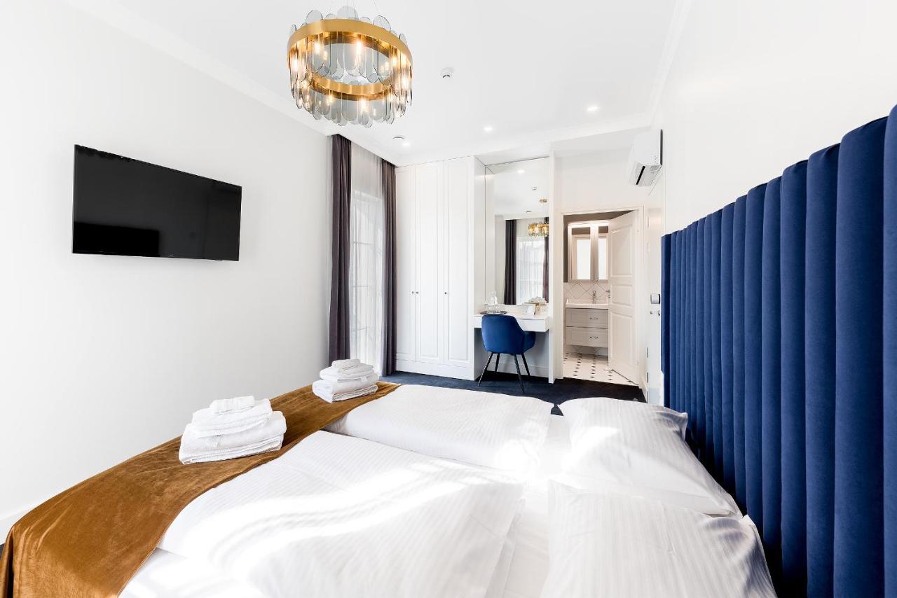 Vilnius Legends House I Best For Families I Free Parking Esterno foto