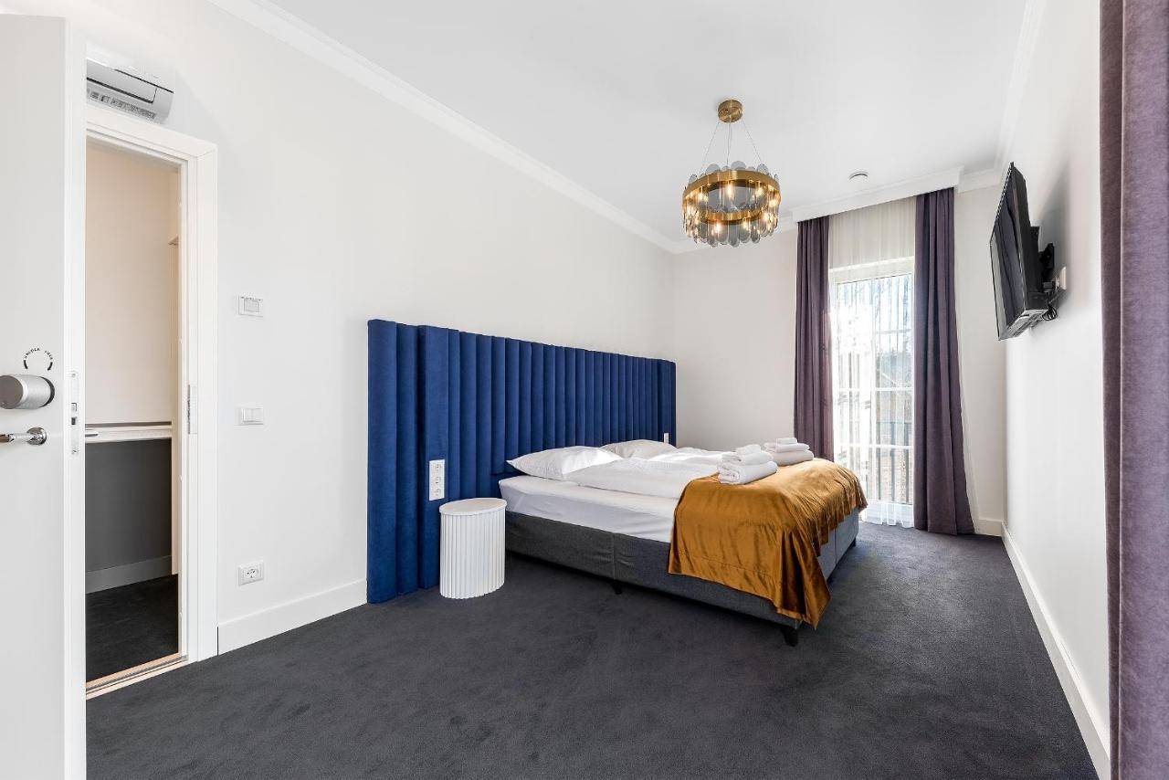 Vilnius Legends House I Best For Families I Free Parking Esterno foto