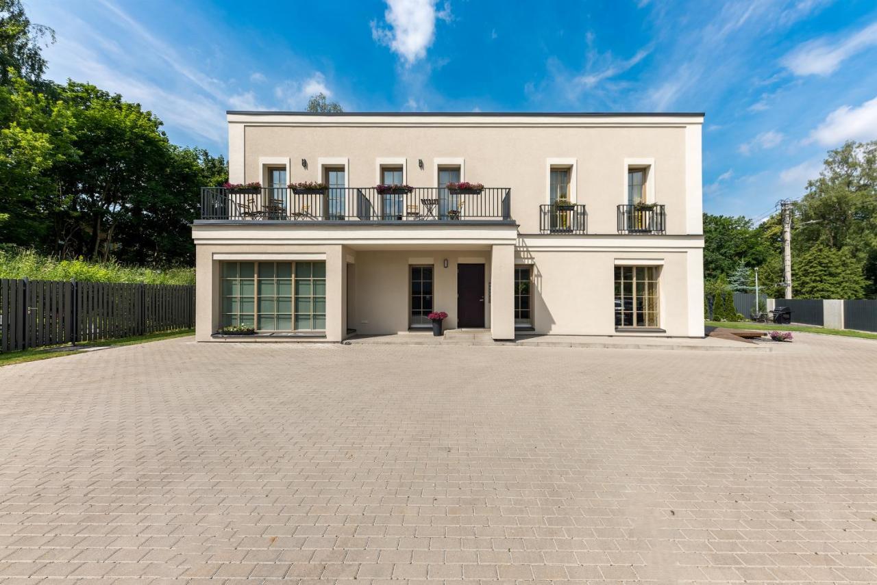 Vilnius Legends House I Best For Families I Free Parking Esterno foto